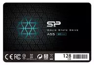 2.5 "Integrated SSD A55 128 gb [SP128GBSS3A55S25]
