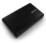 3.5 inch HDD/SDD Case (No Box Theory / Unknown Manufacturer / All Items)