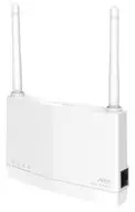 Buffalo Wireless LAN Relay AirStation (White) [WEX-1800AX4EA]