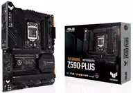 マザーボード ASUS TUF GAMING Z590-PLUS