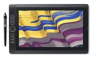 液晶ペンタブレット MobileStudio Pro 13[DTH-W1320L/K0]