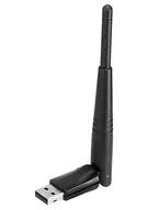 Wireless Wi-Fi baseado em antena [WN-AC433UA]
