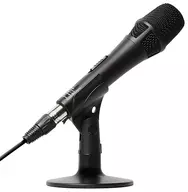 InMusic Japan Marantz USB electret condenser microphone [M4U]