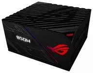 ASUS PC电源ROG-THOR-850P[ROG-THOR-850P]
