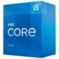 Corei5-11500 RocketLake-S 6/12core/2.7GHz [INT-BX8070811500]