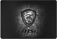 MSI Gaming Mouse Pad Agility GD20 [Agility GD20]