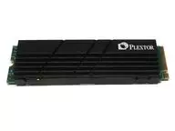 SSD PX-1TM10PGN [PX-1TM10PGN]