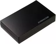  FREECOM  外付けHDD CLASSIC II 2TB[35422]