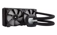 Water-cooled CPU Cooler Corsair Hydro Series H100i V2 [CW-9060025-WW]