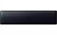 Razer Ergonomic Wrist Rest for Tenkeyless Keyboards [RC21-01710100-R3M1]