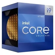 CPU ADL-S Corei9-12900K 16/24 6xxChipset [INT-BX8071512900K]