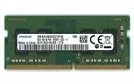 筆記本電腦內存模塊4 GB PC4-21300V(DDR4-2666V)(無盒子說/廠商不詳品)