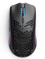 ゲーミングマウス GLORIOUS MODEL O Wireless(MATTE BLACK)[GLO-MS-OW-MB]