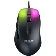 ROCCAT 有線 ゲーミングマウス Kone Pro (ブラック) [ROC1140001]