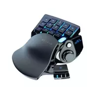 Nostromo SpeedPad n52 Tournament Edition[F8GFPC200qe]