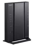 NEC Wi-Fi Home Router Aterm WG2600HM [PA-WG2600HM4]