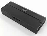 AYANEO Super Power Docking Station(Dark Star)[AB1D]