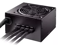 80 PLUS BRONZE ATX Power Supply Unit 750W (Plug-in Type) [KRPW-BK750W/85 +]