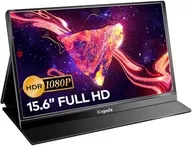 Kogoda 15.6 "Portable Display Z1 [K1501-B]