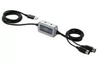 Roland USB MIDI インターフェイス[UM-1EX]