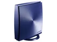 I.O DATA Win7-10 360コネクト搭載867Mbps（規格値）対応Wi-Fiルーター [WN-PL1167EX02]