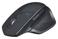 Logicool MX Master 2S Wireless Mouse[MX2100CR]