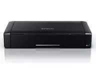 Impresora móvil epson (negro) [PX-S06B]