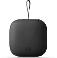 Oculus Go Carrying Case [301-00159-01]
