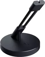Razer Mouse Bungee V3鼠标电缆夹[RC21-01560100-R3M1]