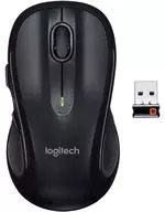 Logitech M510 ADVANCED[910-001822]