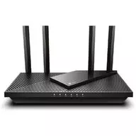 TP-Link Wi-Fi路由器ARCHERAX55 2402+574 Mbps AX3000[ARCHERAX55]