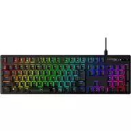 有線RGB メカニカル ゲーミングキーボード Alloy Origins (日本語配列) [4P4F6AJ#ABJ]