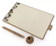 Huion KIZUNA Huion× Beshi Collaboration Model [HS952]
