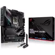 マザーボード ROG MAXIMUS Z690 HERO [ROG MAXIMUS Z690 HERO]
