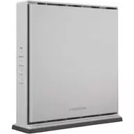 無線LANルーター Wi-Fi 6 1Gbps対応 (インサイトグレー) [WN-DAX3000GR]