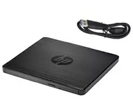 HP便攜式DVD驅動器[GP70N]