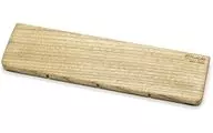 FILCO Genuine木質方片支架S碼(棕色)[FGWR/S]