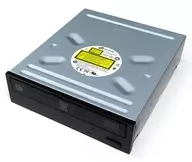 日立LGデータストレージ 内蔵型DVDドライブ[GHB0N]