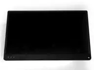 Geoyeao移動液晶顯示器FHD 15.6英寸[EVP-301]