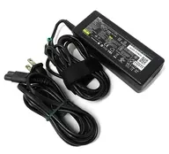 NEC Notebook AC Adapter [SADP-75TB A]