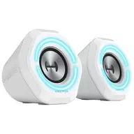 Edifier Gaming Speaker (white) [ED-G1000-WH]
