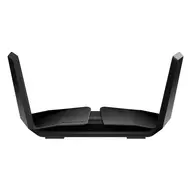 ゲーミングルーター AX6000 Nighthawk マルチギガ Wi-Fi6ルーター [RAX120-100JPS]