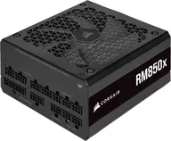 CORSAIR フルモジュラータイプ電源ユニット RM850x 2021 [CP-9020200-JP]