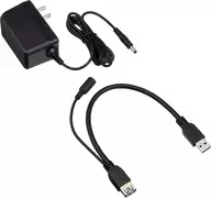 AC Adapter for ACADP Devices [USB-USB 5 r]