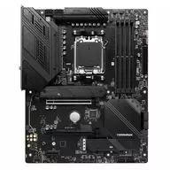 マザーボード MSI MAG B650 TOMAHAWK WIFI