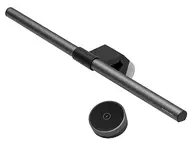 显示器挂式灯BenQ ScreenBar Halo[CR20_C]