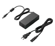 AC Adapter for Buffalo Laptop [BSACA02FU19]