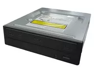 Pioneer 内蔵型BDドライブ[BDR-208BK]