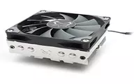 Size CPU-Cooler Throwing star Ni [SCSK-2000]