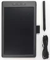 Pentablet DigiNote (Asch Grey) [WP9612-PG]